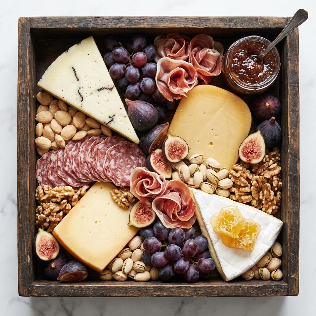 Team building experience